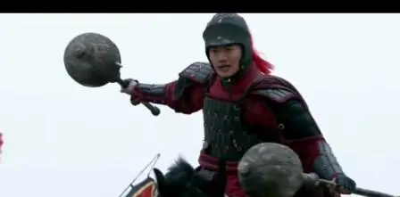 岳云为何被赵构杀害