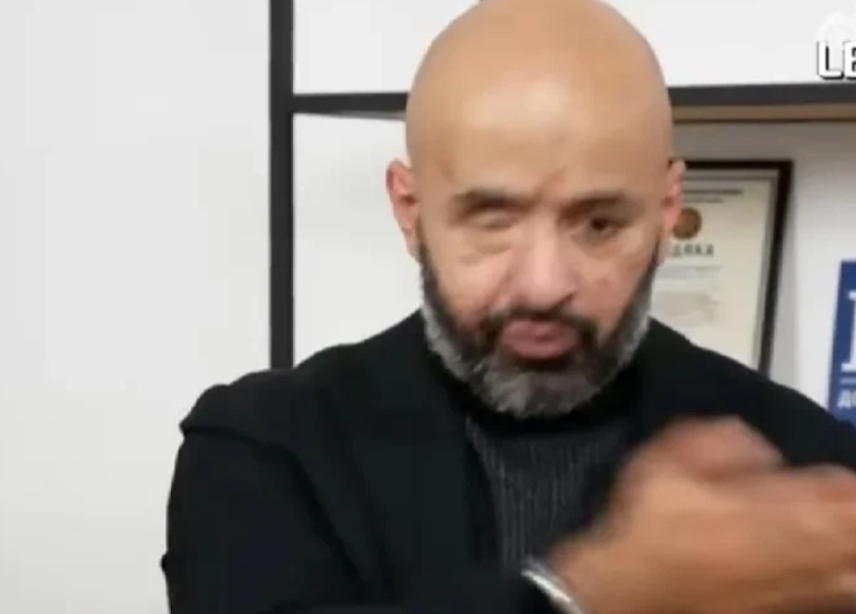 如果两个月内没有动员16万人，乌克兰将签署投降协议！

11月5日早上，乌克兰武
