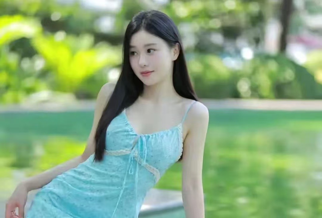 老了以后，才知道
