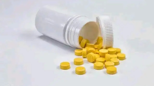 神奇的黄连上清片：物美价廉，解决 8 大健康难题