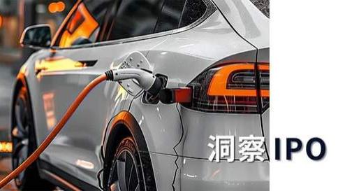 创维黄宏生打造“养生车”年销量仅万台，开沃汽车谋上市就此偃旗息鼓？