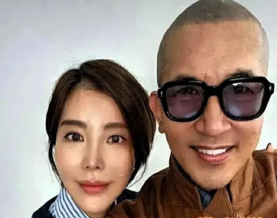 突发！

具俊晔终于爆发了！

与大S婚后隐忍三年多，却因「骨灰安葬争议」彻底破