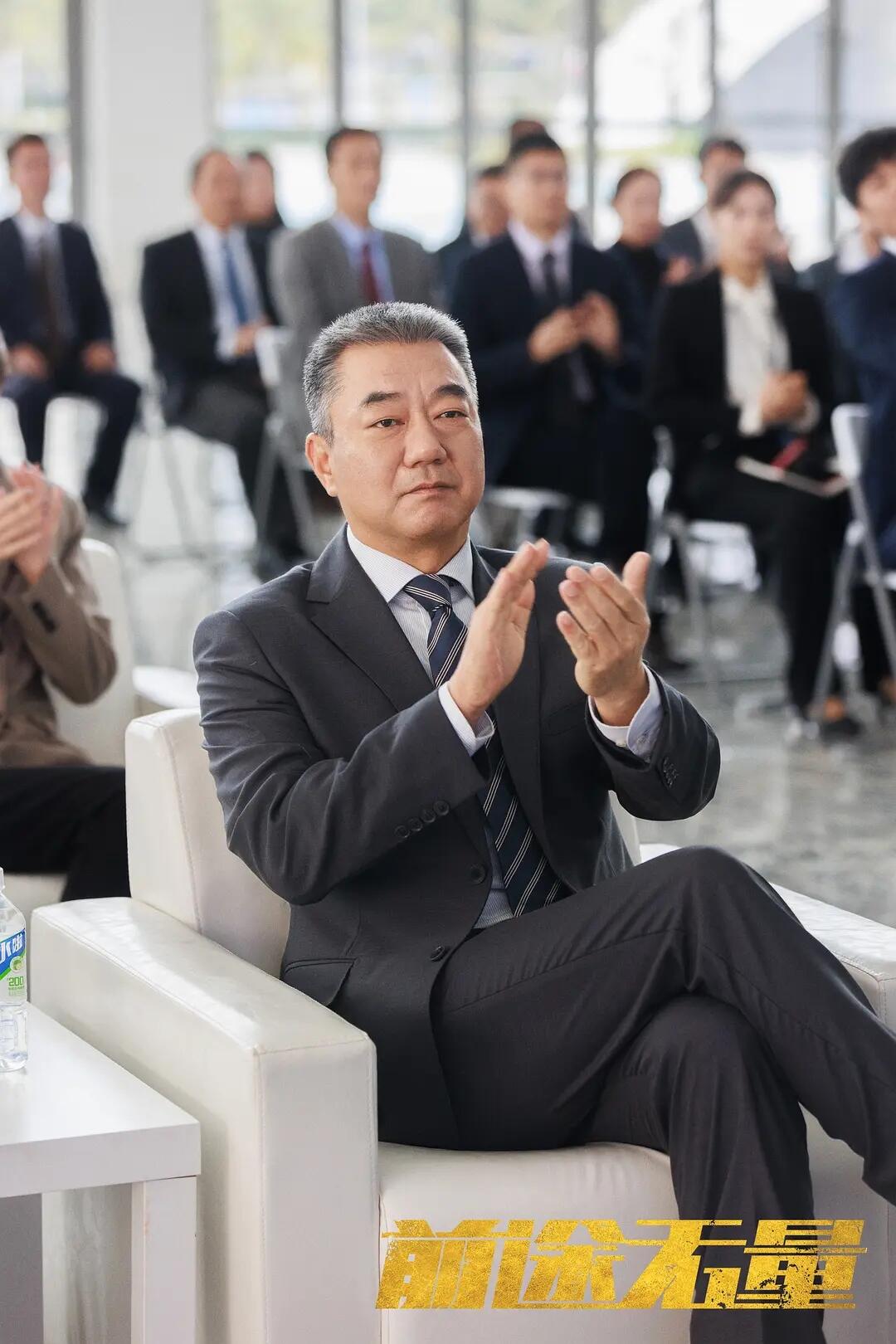 邱之彰离世，遗言让所有人做梦都想不到
