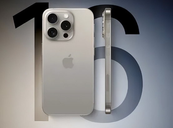 华为三折叠和iphone16,大多数人会选择iphone16，原因无非这3点：