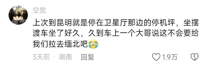 每一个有拖延症的人都会被治好