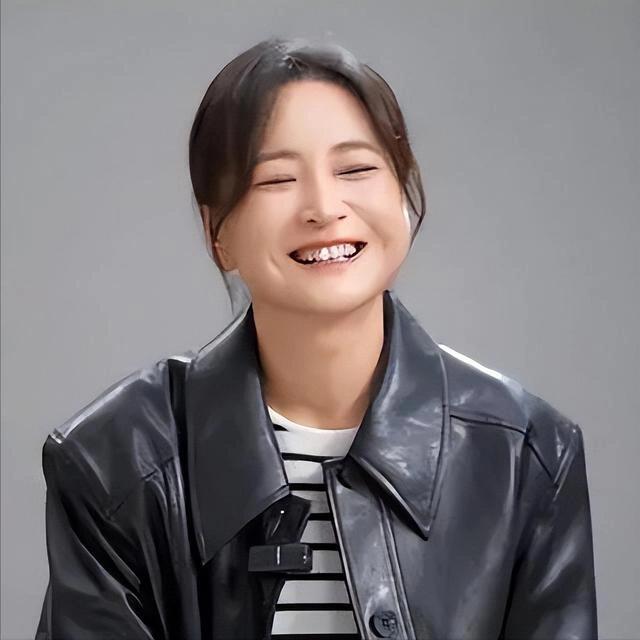 贾玲的特别归来