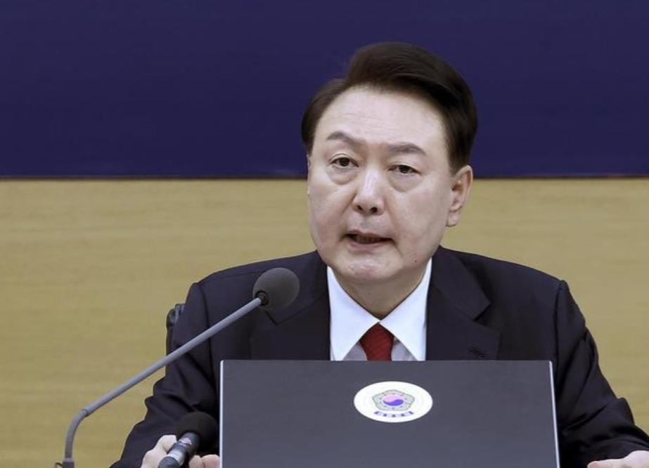韩国称朝鲜派12000人帮俄罗斯打仗，北约不承认？

据央视报道，10月18日，