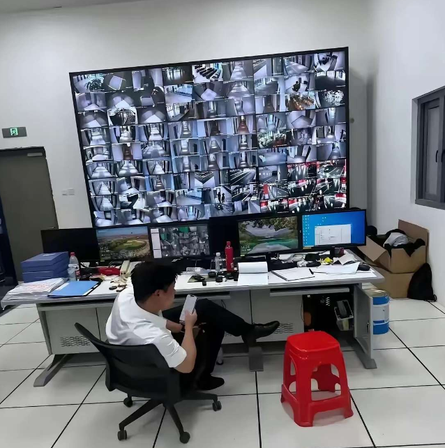 一个月八千没有休息时间，你愿意干吗？