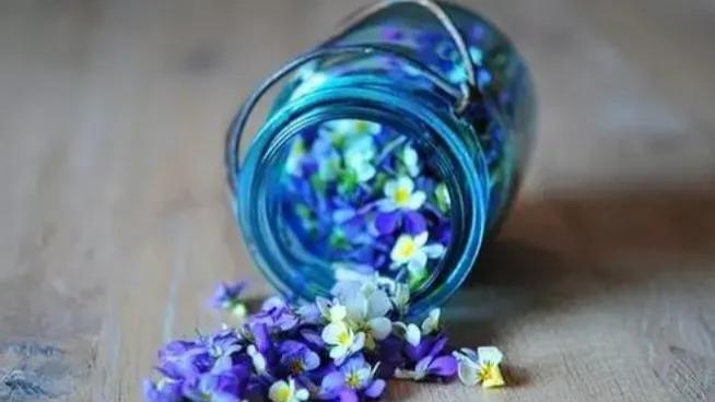 否极泰来，鸿运当头，财源滚滚，乐多忧少的3个星座