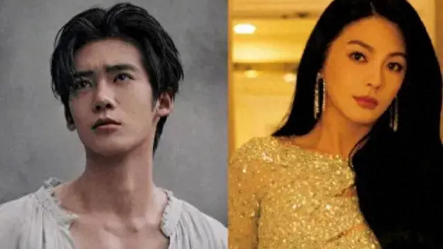 热搜第一！张雨绮暗讽于适和自己恋爱期间劈腿，第三者身份被扒出