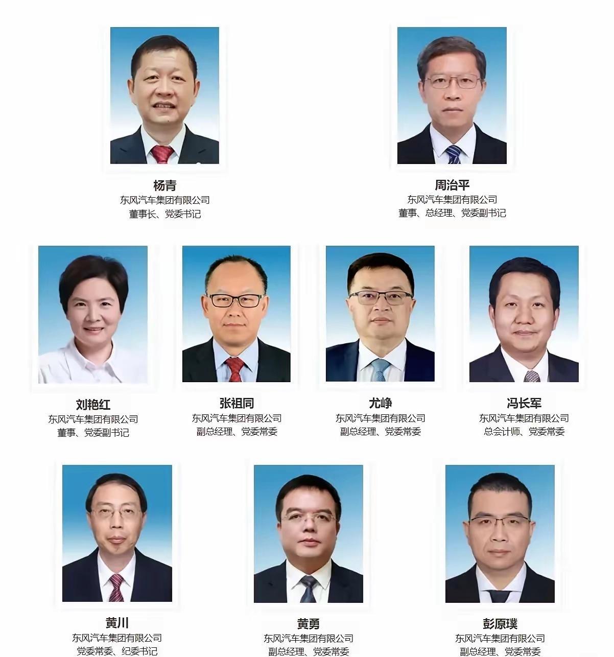 比亚迪再厉害也比不过这家企业