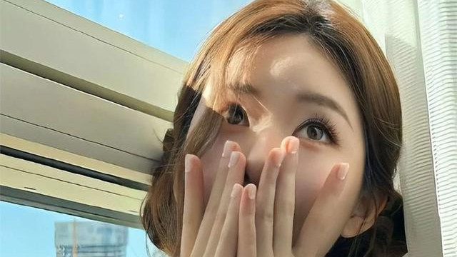 赵露思身体恶化后不到一个月，新动向再度流出，官方已证实消息