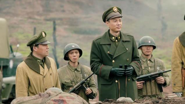 中原突围和七月分兵有何必然联系？孟良崮战役后 华野面临同样难题