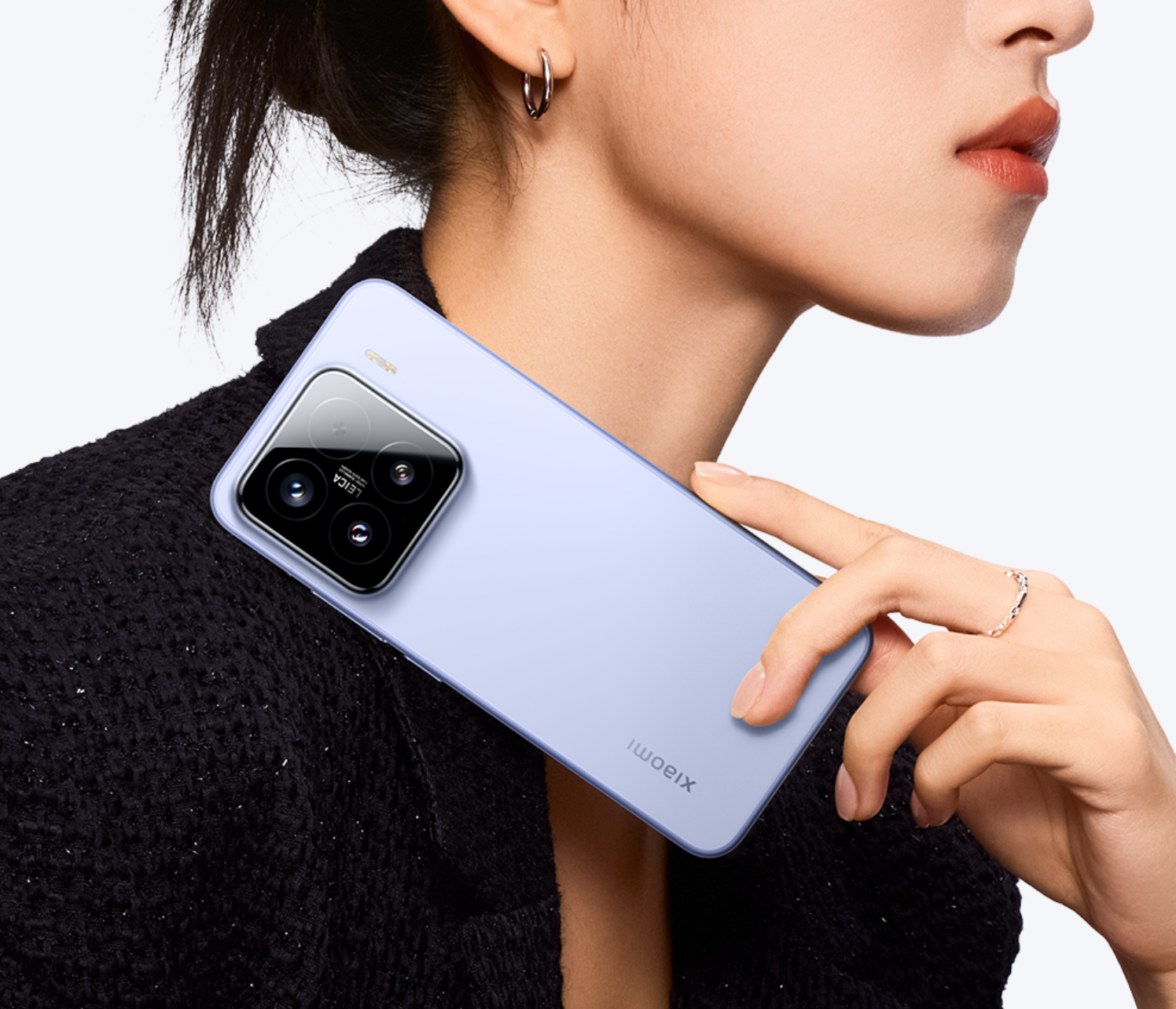 骁龙8至尊版芯片手机大盘点！