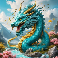 权哥归来