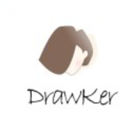 DrawKer