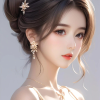 岁月如歌轻吟