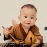 记录石头的生活