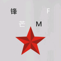 锋芒FM