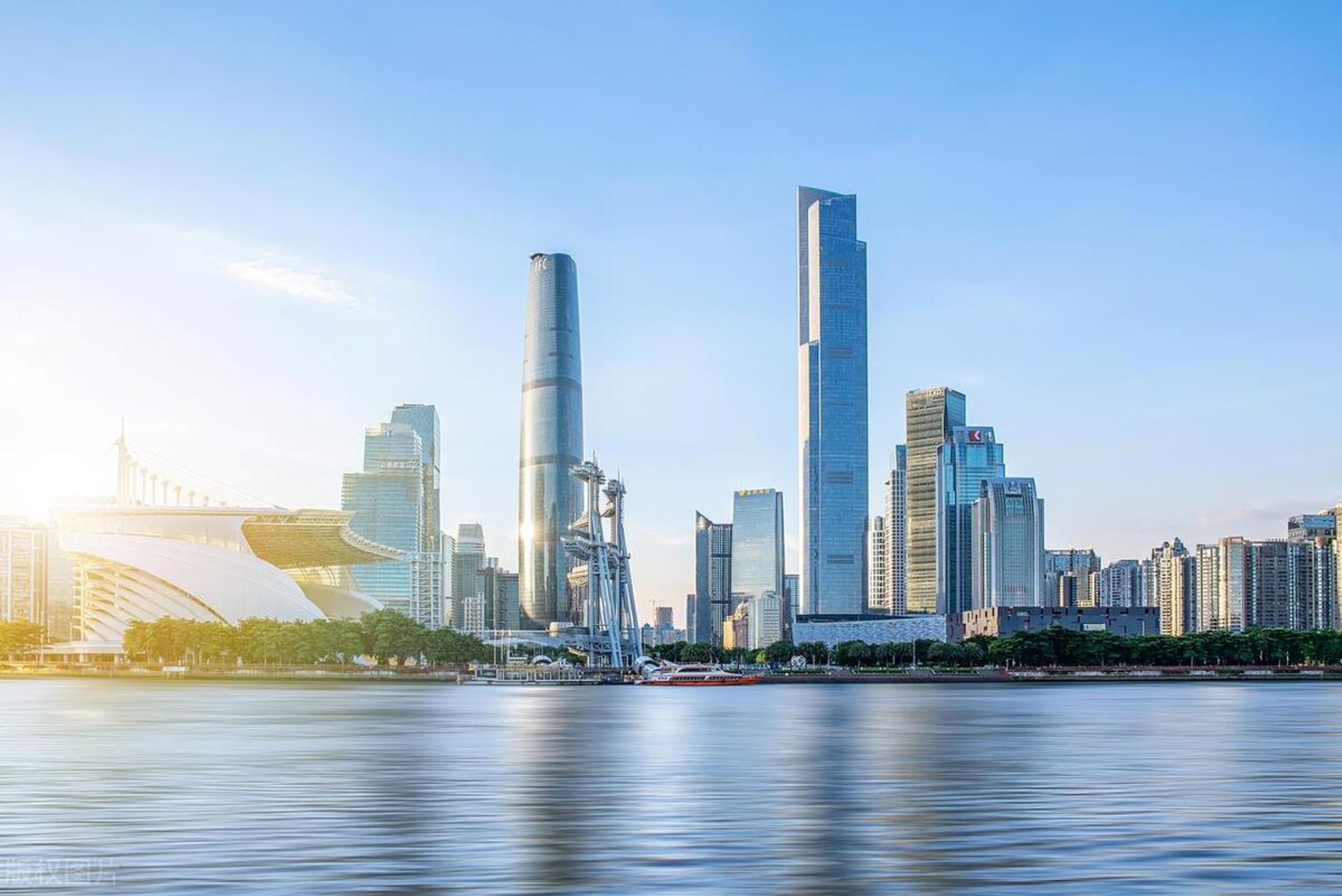 我国哪个城市的学生最多？