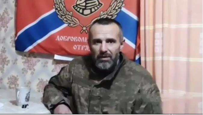 突发！
泽连斯基痛心疾首！

8月13日今天上午，一则令人震惊的消息传来——乌克