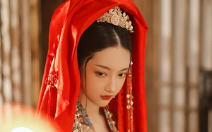 夫君娶了别人，把我休了后被虐死了