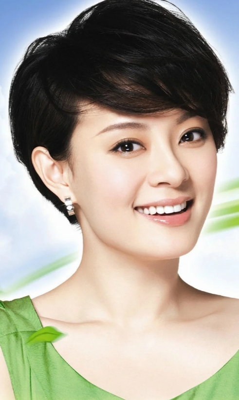 孙俪与邓超的婚姻生活