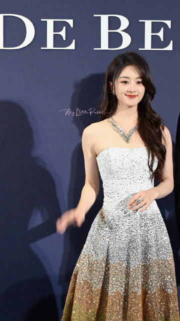 永远你最珍贵。