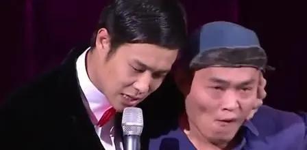 赵本山“最惨徒弟”，靠捡垃圾度过，最后连老婆都改嫁给自己兄弟（赵本山38岁徒弟猝死）-第5张图片-九妖电影