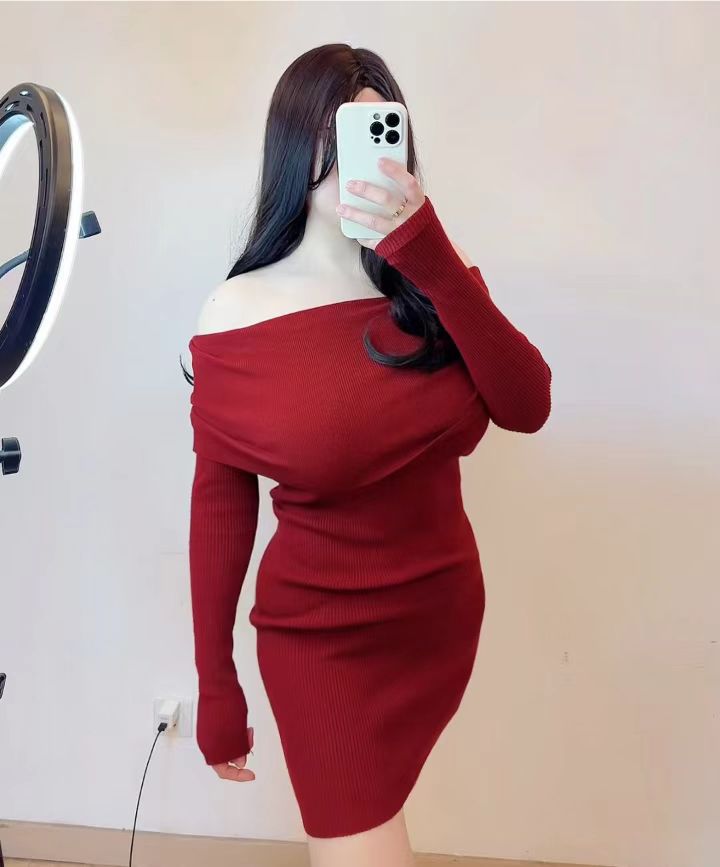 我没有特殊的要求，只求我的爱人真心待我