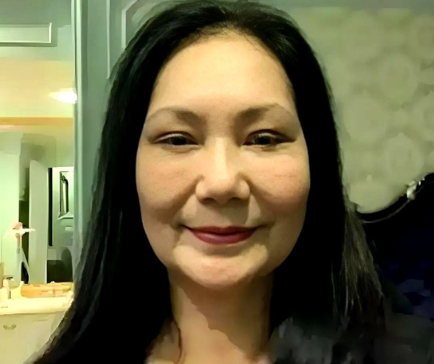 这个豪门家庭的恩怨真是比电视剧还抓马！二女儿走后留下价值3亿的遗产，光房产和存款