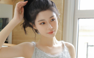 被哥哥的女朋友污蔑成小三，我原地发疯