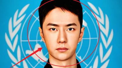 当《维和防暴队》遭遇差评风暴：一部电影的救赎之路