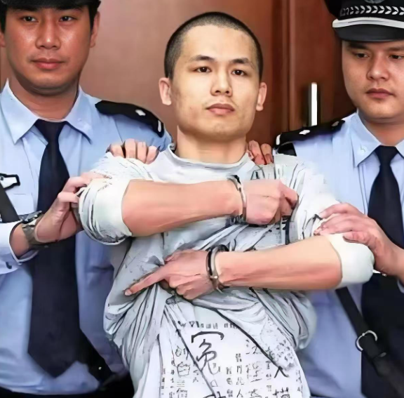 2013年，深圳警界震惊于一起案件：民警李才坤因故意杀人被判死刑。事件回溯至20