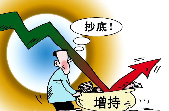 移动支付题材：机构持股家数超过200家的就这13只个股！

新国都（300130