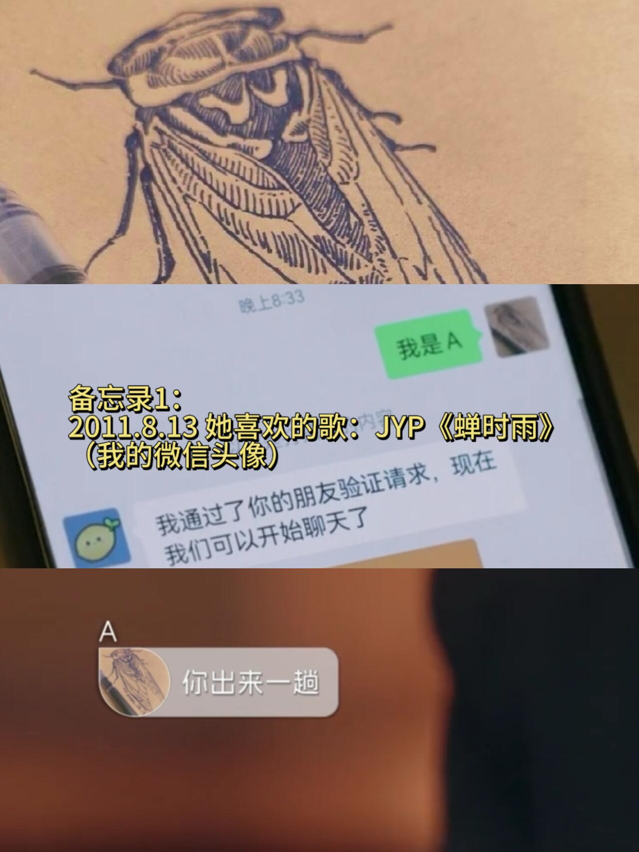 纪总你是不是有点过分恋爱脑了