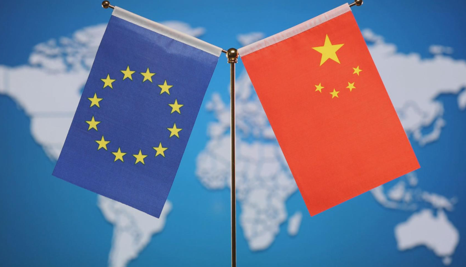 欧洲组织担心欧企成“组装厂”，想强制中企转让技术，这是把中国当“软柿子”了？

