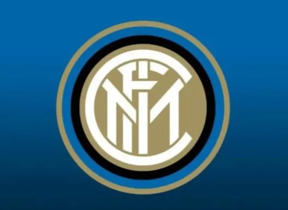 梦回大国际时代？
本轮的意甲比赛中，国际米兰居然在半场5比0领先维罗纳，强大的令