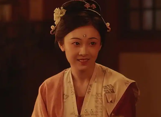 胜意结束了和王擎之间的纠缠