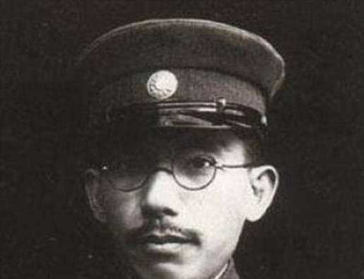 1940年，抗日战争那会儿，两边打得难解难分，谁也没占到便宜。日本人就想了个招儿
