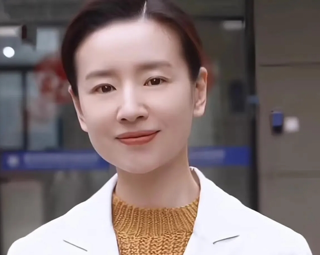六姊妹：99%的人都不知道，秋芳才是那个最成功的女人

秋芳家真的教育很好，相反