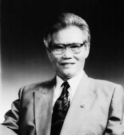 彭士禄长期从事核动力研究设计工作，是中国核动力领域的开拓者和奠基者之一。他是彭湃