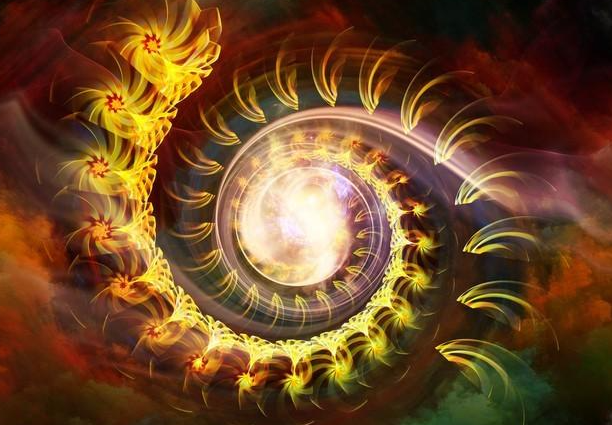 千年之谜——纣王留下的上古异宝“雮尘珠”