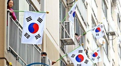 受挫严重取消旅行打击巨大