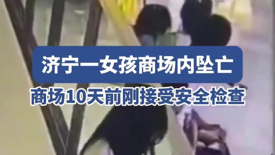 活着很难，但总要坚强努力地活下去