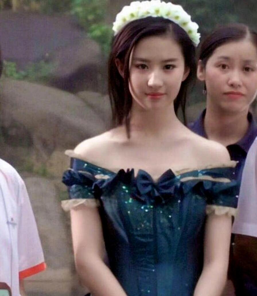 最爱的茜茜公主