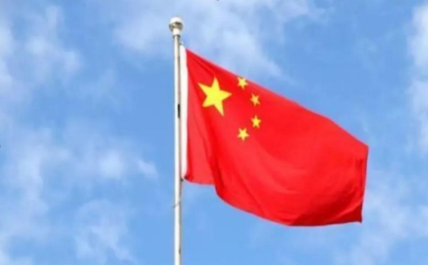 中国先跟韩国通话，然后在跟日本外相见面，传递的信号不一般。这一次日本外相访华，各