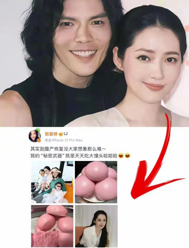 鞋子合不合适只有脚知道。