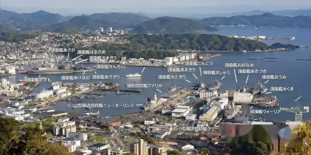 为什么日本不趁俄罗斯无暇东顾时，直接拿下北方四岛？
1. 首先，《波茨坦公告》明