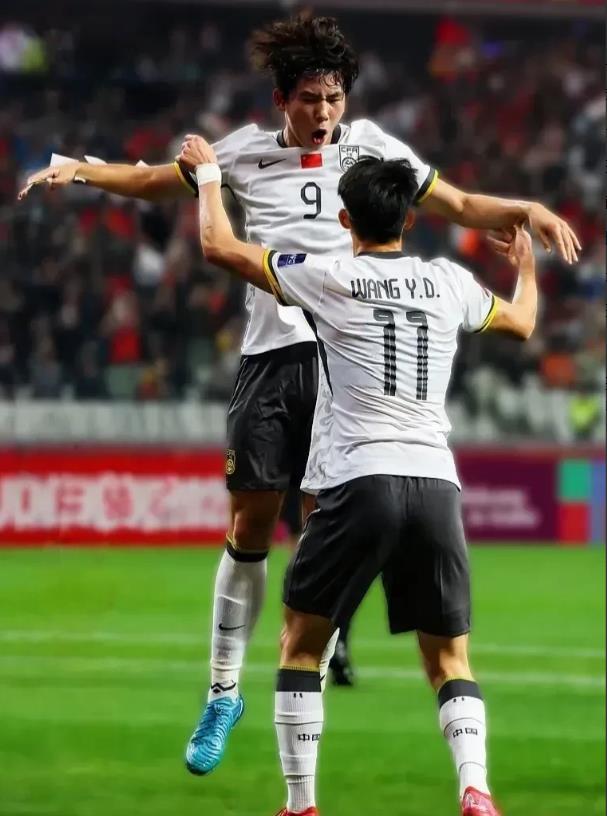 战澳洲，国青大概率让主力轮休！
U20亚洲杯战罢小组赛A组前两轮，澳大利亚与中国